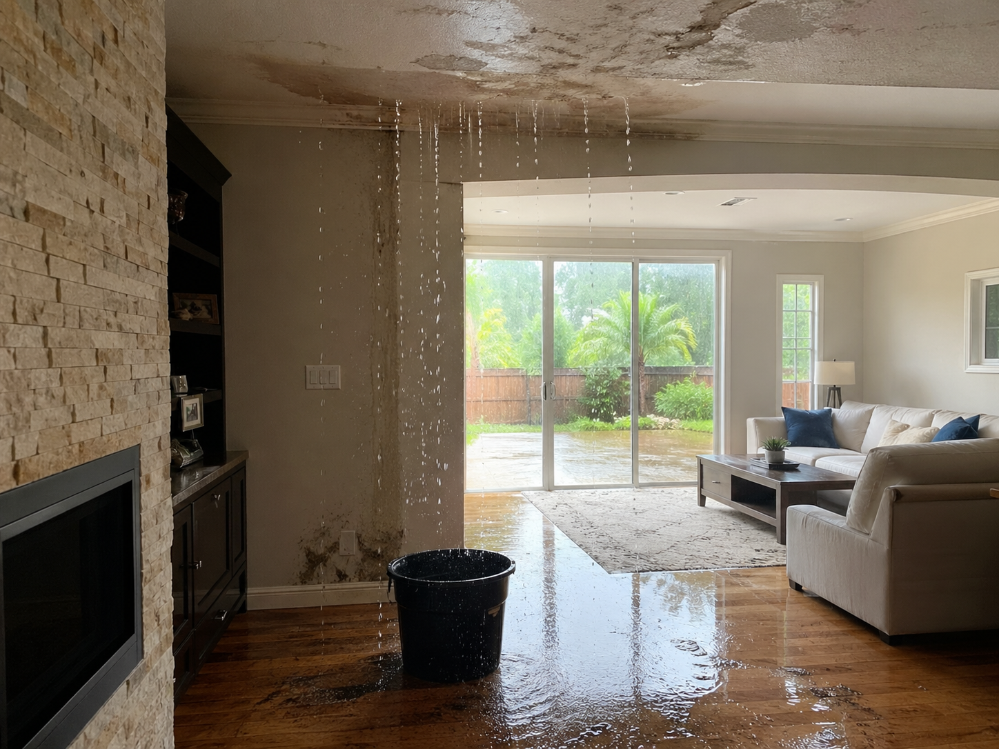 Nekilnojamasis turtas