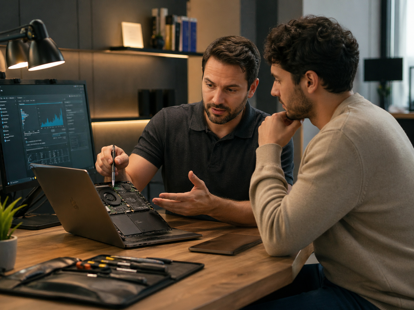 Duomenų perkėlimas